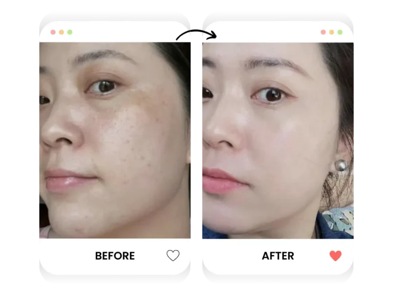 ezgif.com-crop - 2025-07-18T133325.688