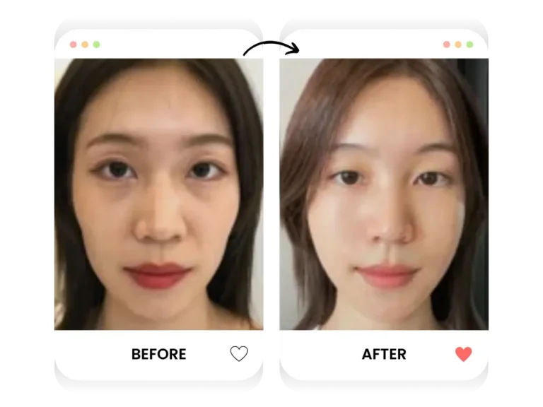 ezgif.com-crop - 2025-07-18T133639.618