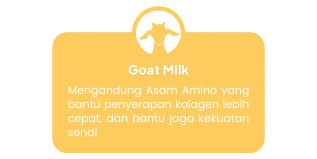 ezgif.com-crop - 2025-07-18T144501.225