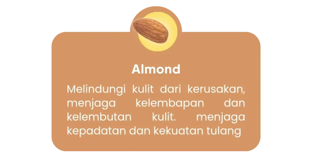 ezgif.com-crop - 2025-07-18T145214.202