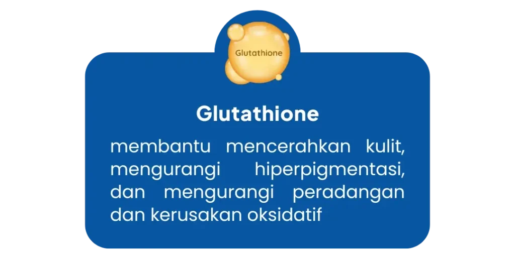 ezgif.com-crop - 2025-07-18T145503.318