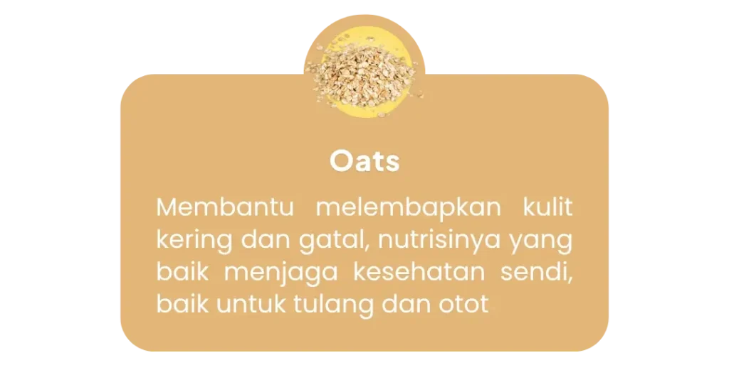 ezgif.com-crop - 2025-07-18T150035.362