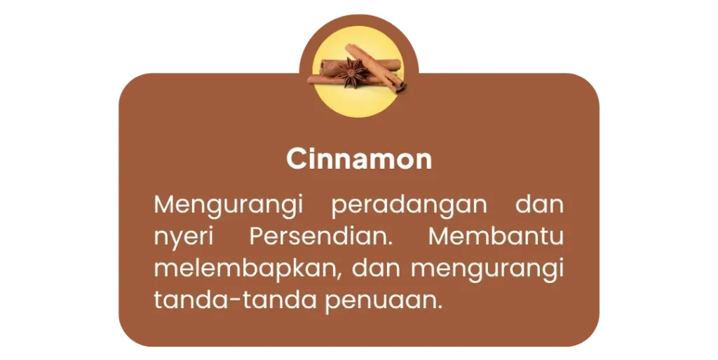 ezgif.com-crop - 2025-07-18T150739.304