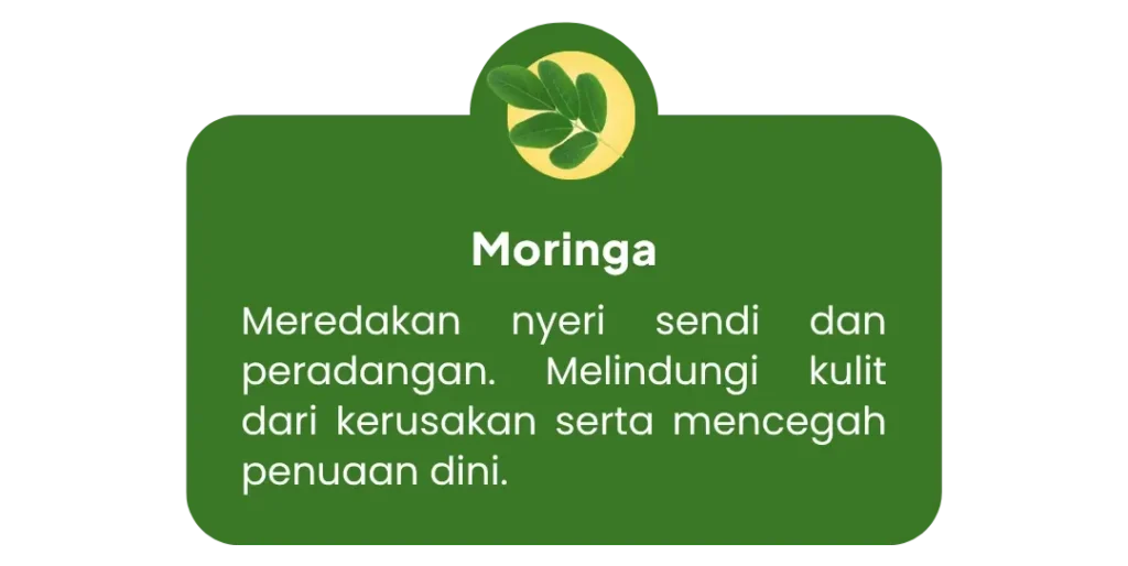 ezgif.com-crop - 2025-07-18T151045.751