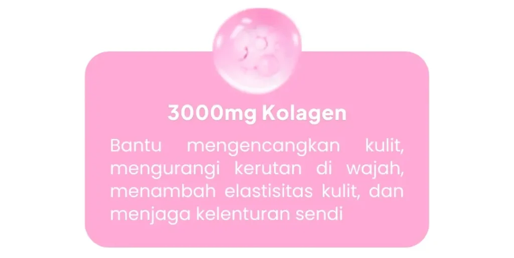 ezgif.com-crop - 2025-09-06T104922.638