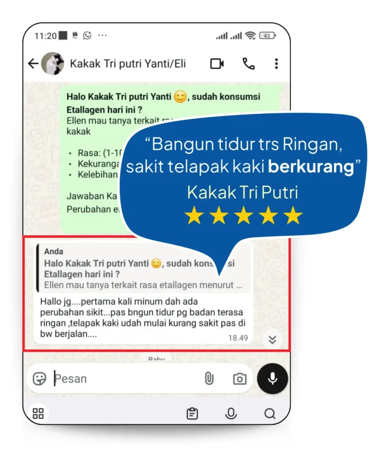 ezgif.com-crop - 2025-09-16T101646.938