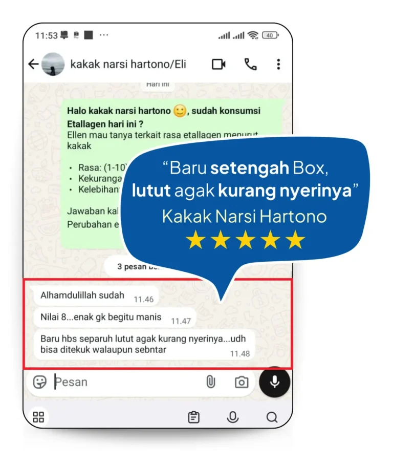 ezgif.com-crop - 2025-09-16T101730.457