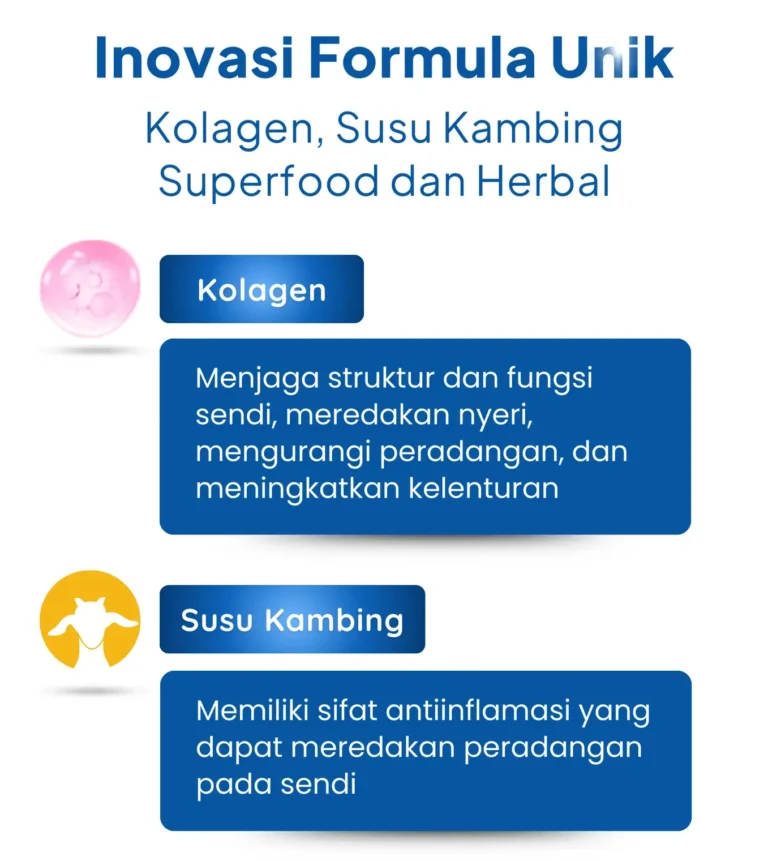 ezgif.com-crop - 2025-09-18T140629.314